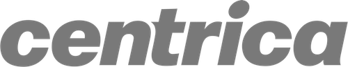 Centrica Logo