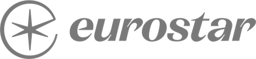 Eurostar Logo